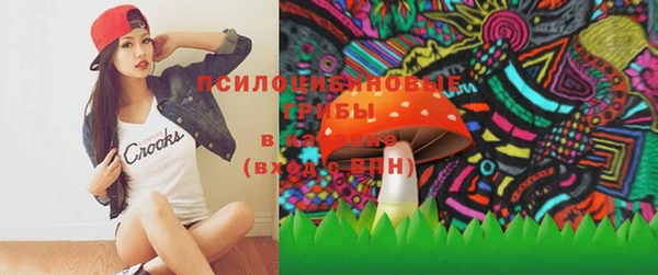 спиды Алзамай