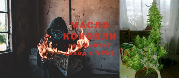 ГАЛЛЮЦИНОГЕННЫЕ ГРИБЫ Алексин