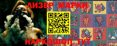 a pvp Конаково