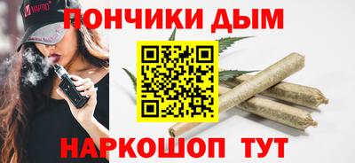 a pvp Конаково