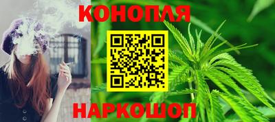 a pvp Конаково