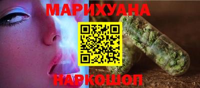a pvp Конаково