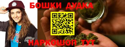 a pvp Конаково